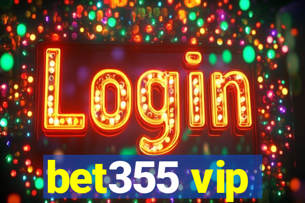 bet355 vip